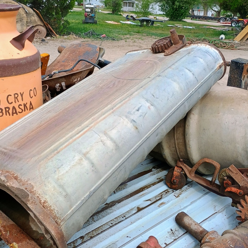 IMG_20260422_105610929_HDR_AE.jpg