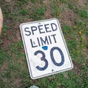 IMG_20260422_104722359_HDR_AE.jpg
