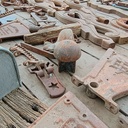 IMG_20260422_104104151_AE.jpg
