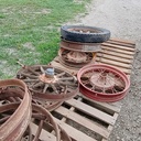 IMG_20260422_104042798_AE.jpg