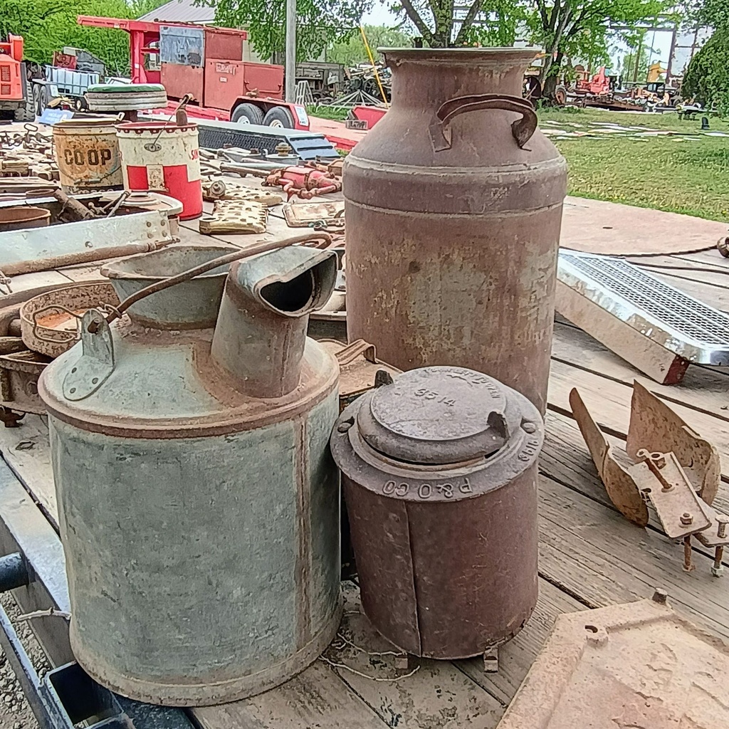 IMG_20260422_104035645_HDR_AE.jpg