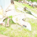 IMG_20260422_102741091.jpg