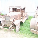 IMG_20260422_102157829.jpg
