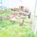 IMG_20260422_102102234.jpg