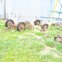 IMG_20260422_102056253.jpg