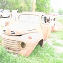 IMG_20260422_102044079.jpg