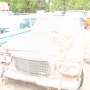 IMG_20260422_101953480.jpg