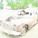 IMG_20260422_101846675.jpg