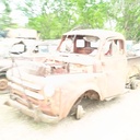 IMG_20260422_101839798.jpg