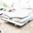 IMG_20260422_101609980.jpg