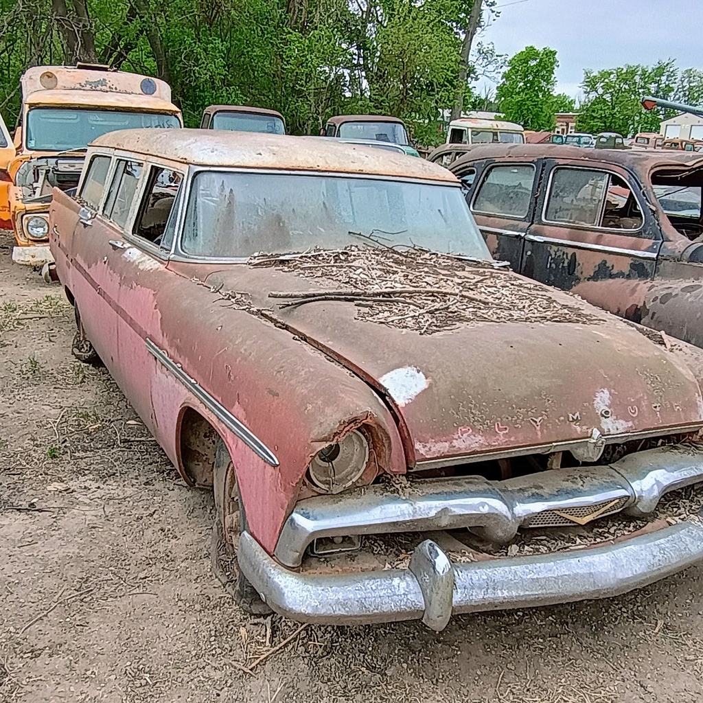 IMG_20260422_101457927_HDR_AE.jpg