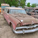 IMG_20260422_101457927_HDR_AE.jpg