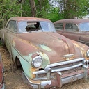IMG_20260422_101154981_HDR_AE.jpg