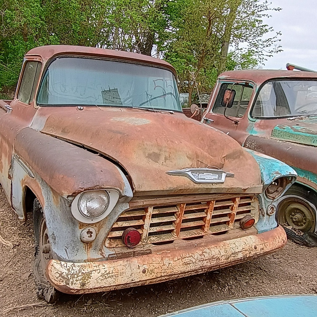 IMG_20260422_101107597_HDR_AE.jpg