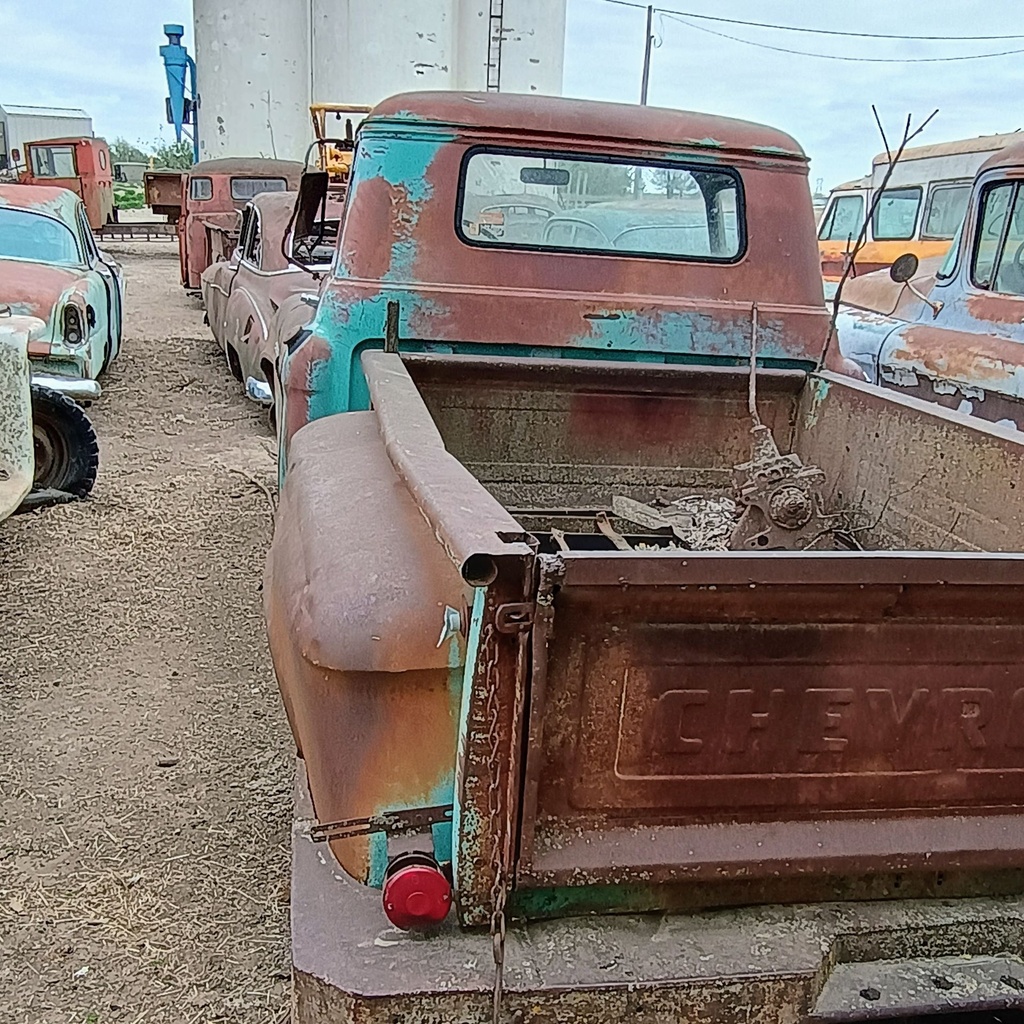 IMG_20260422_101037538_HDR_AE.jpg