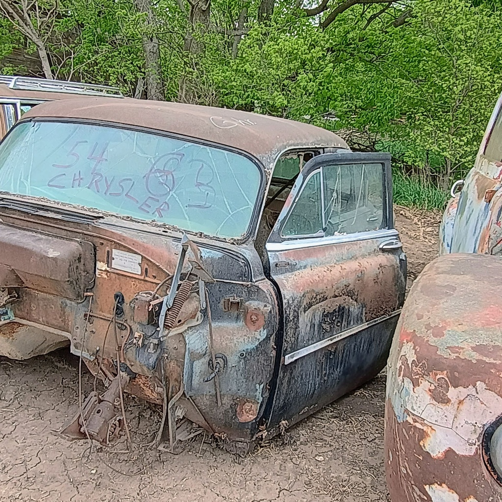 IMG_20260422_100800582_HDR_AE.jpg