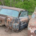 IMG_20260422_100800582_HDR_AE.jpg