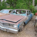 IMG_20260422_100656853_HDR_AE.jpg