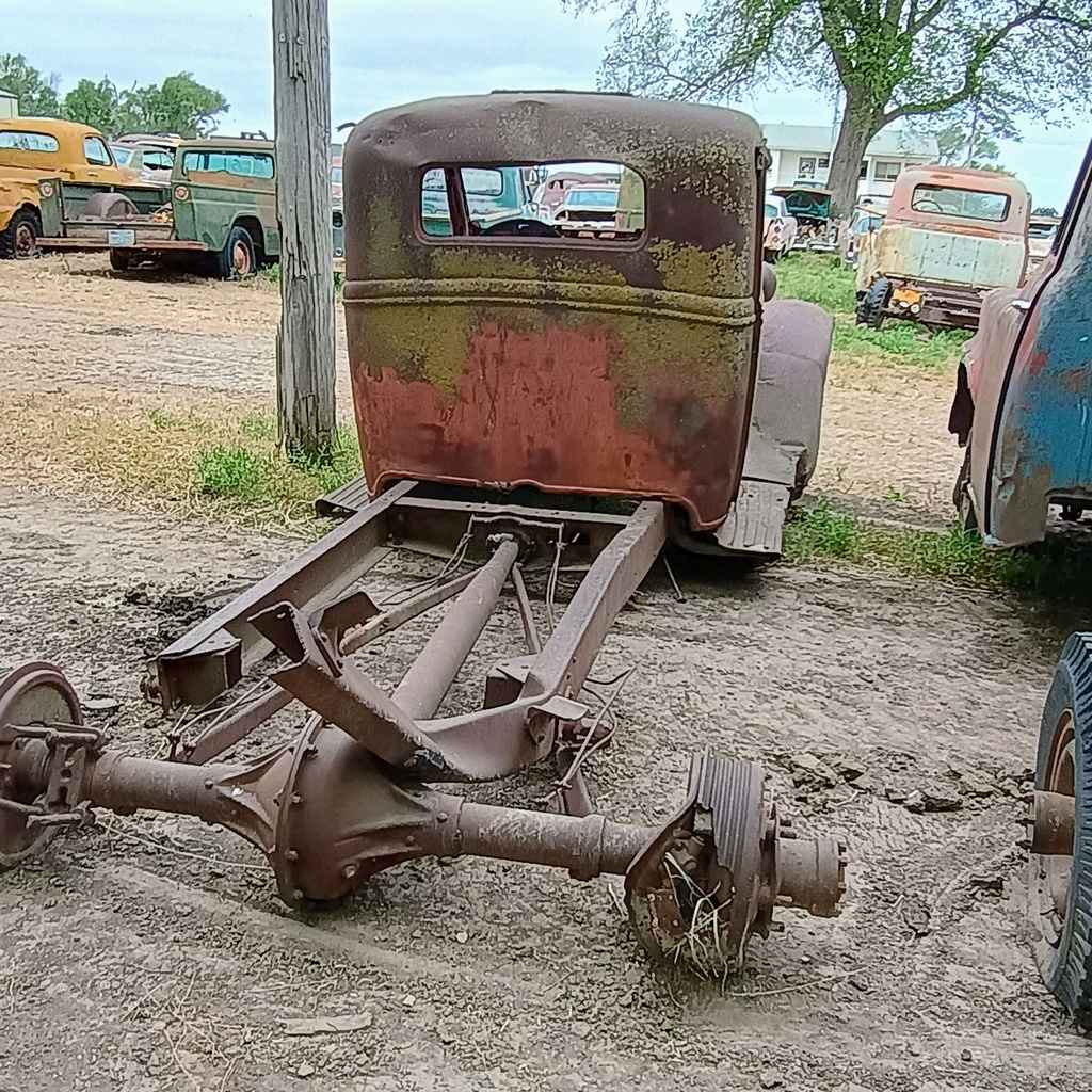 IMG_20260422_100559675_HDR_AE.jpg