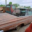 IMG_20260422_100517480_HDR_AE.jpg