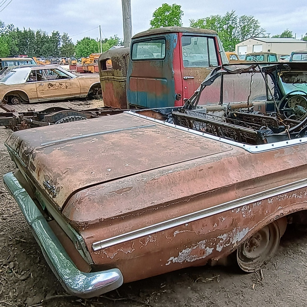 IMG_20260422_100515036_HDR_AE.jpg