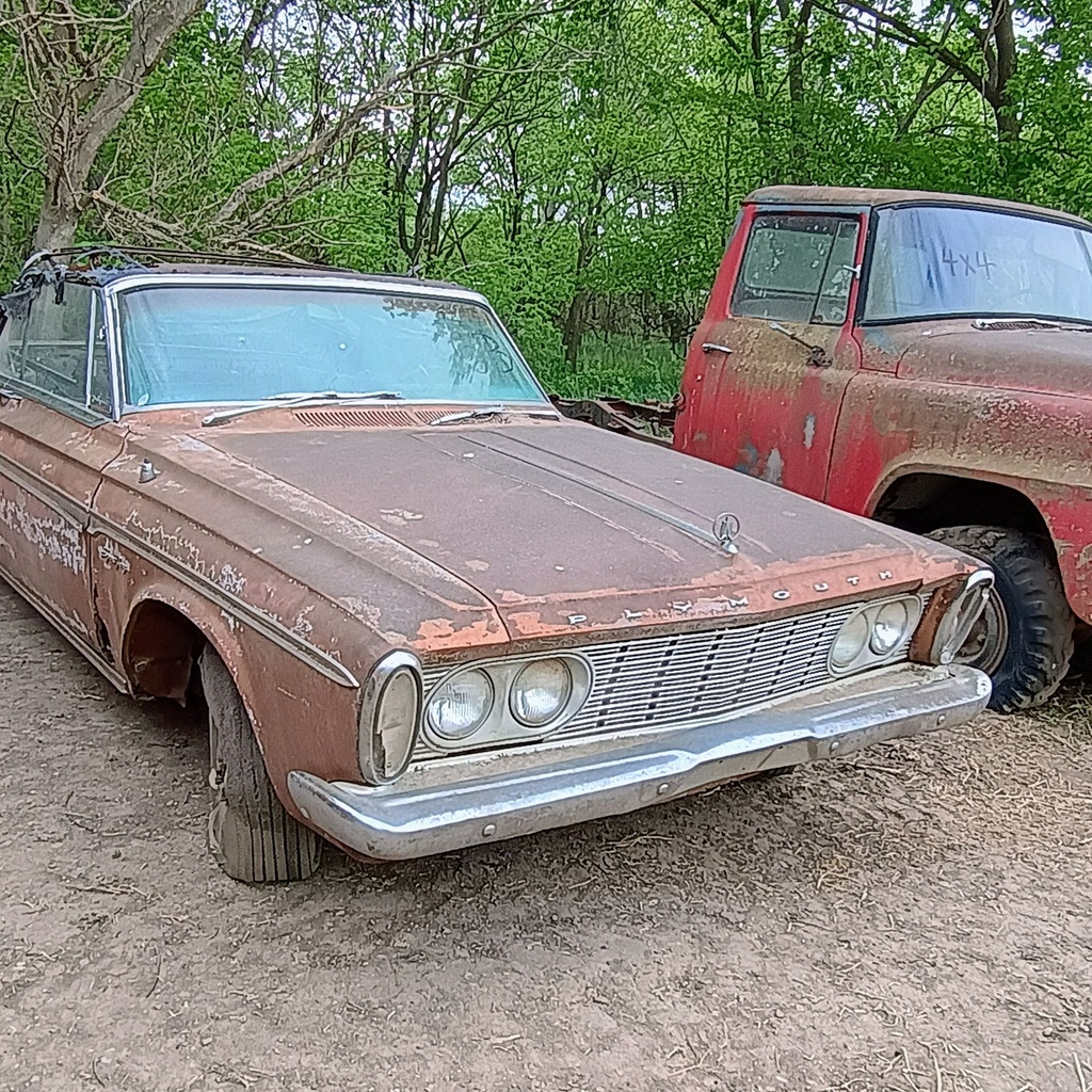 IMG_20260422_100500547_HDR_AE.jpg