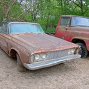 IMG_20260422_100500547_HDR_AE.jpg