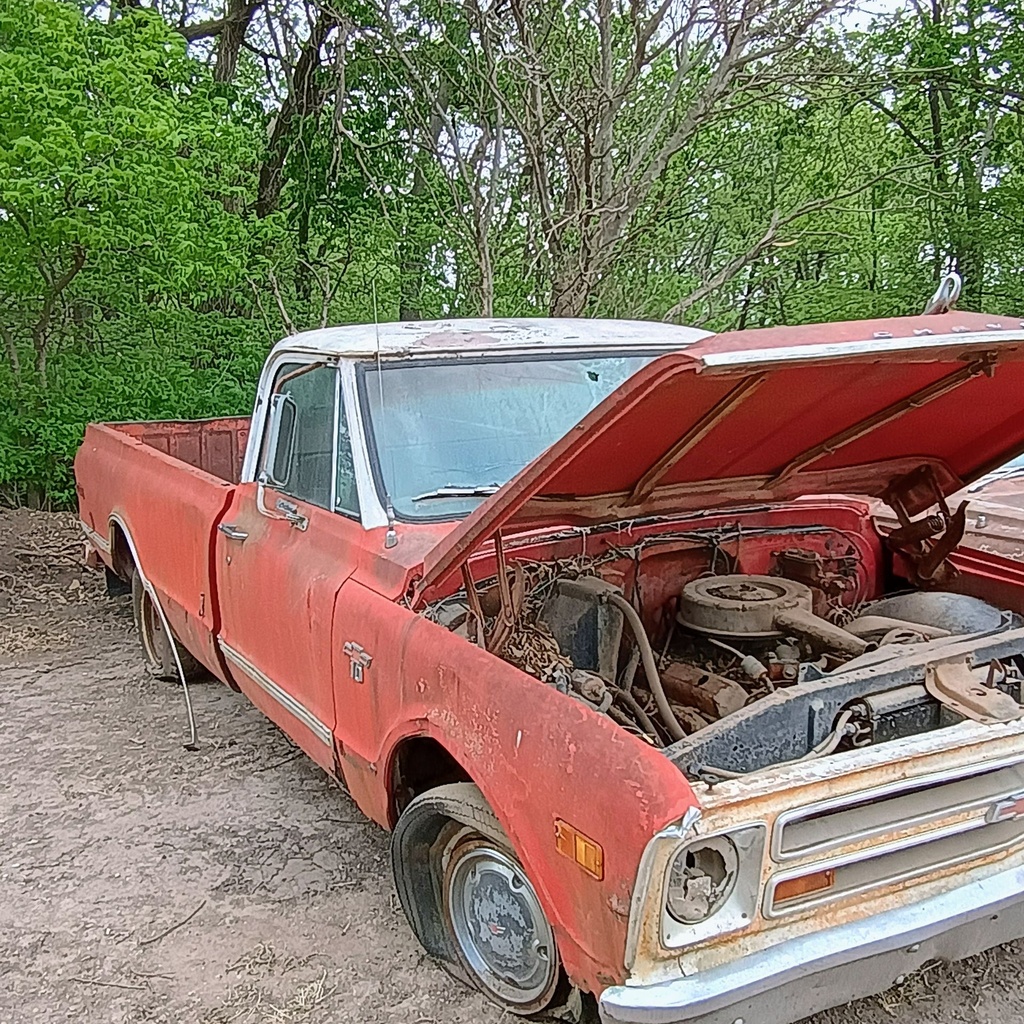 IMG_20260422_100453095_HDR_AE.jpg