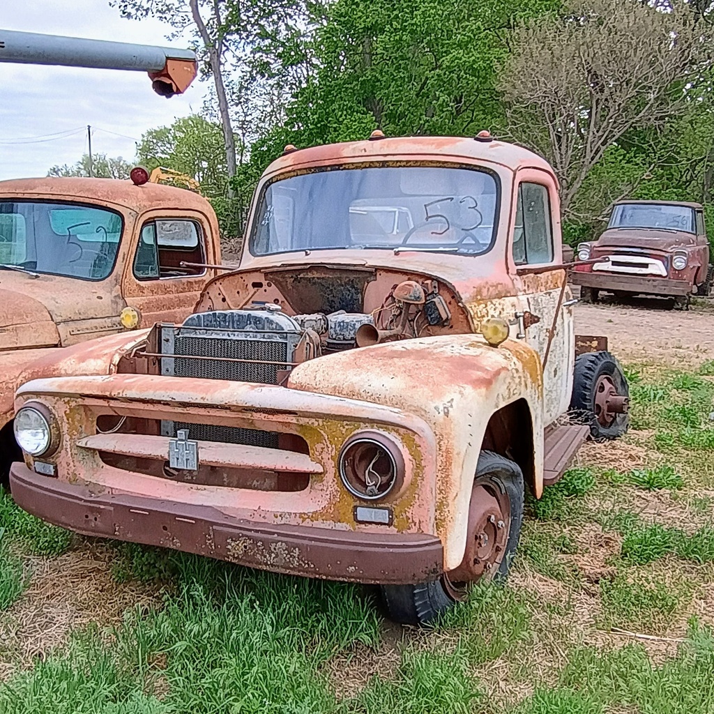 IMG_20260422_100405853_HDR_AE.jpg