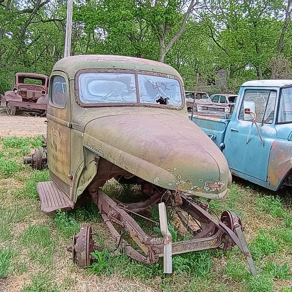 IMG_20260422_100335576_HDR_AE.jpg