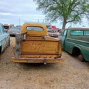 IMG_20260422_100210992_HDR_AE.jpg