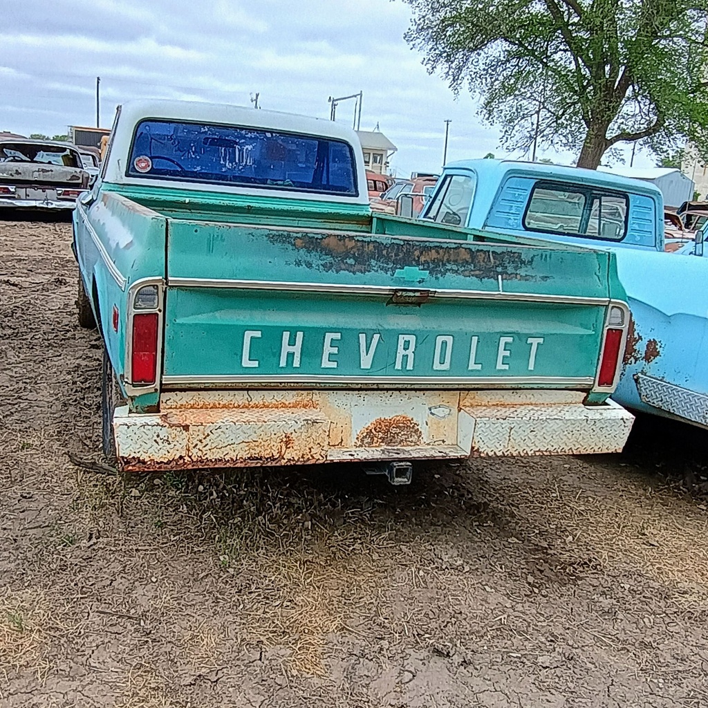 IMG_20260422_100104859_HDR_AE.jpg