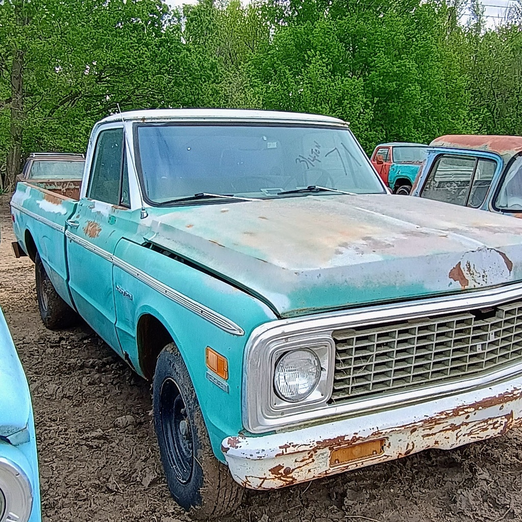 IMG_20260422_100048178_HDR_AE.jpg