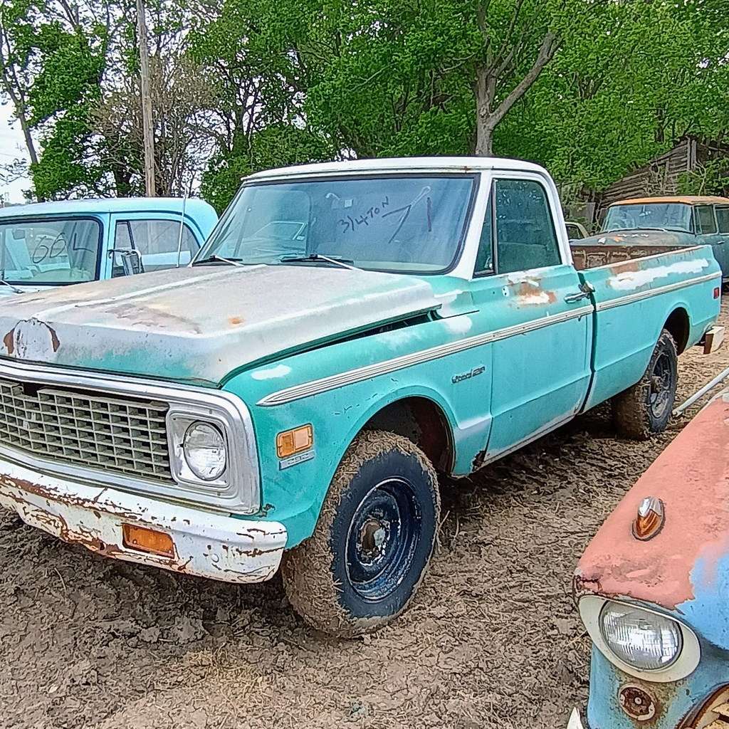 IMG_20260422_100039320_HDR_AE.jpg