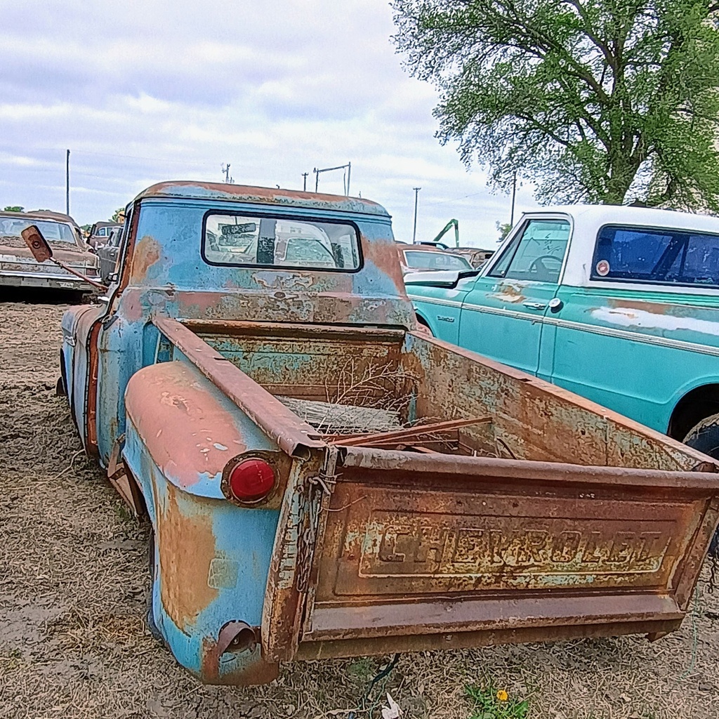 IMG_20260422_095919173_HDR_AE.jpg
