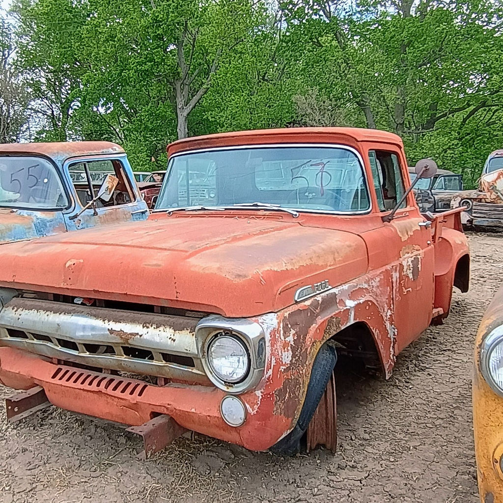 IMG_20260422_095852780_HDR_AE.jpg