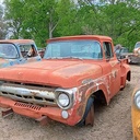 IMG_20260422_095852780_HDR_AE.jpg