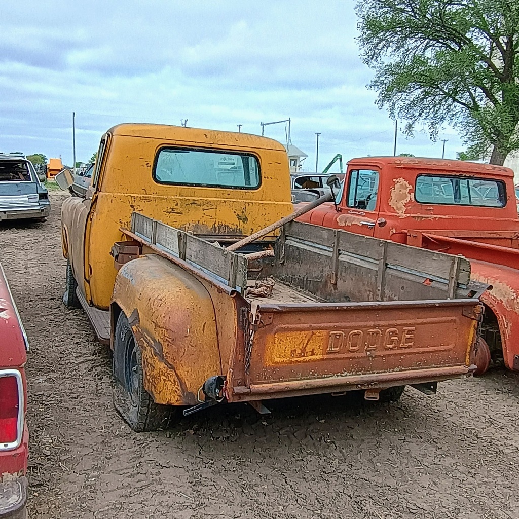 IMG_20260422_095826642_HDR_AE.jpg