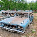 IMG_20260422_095755660_HDR_AE.jpg