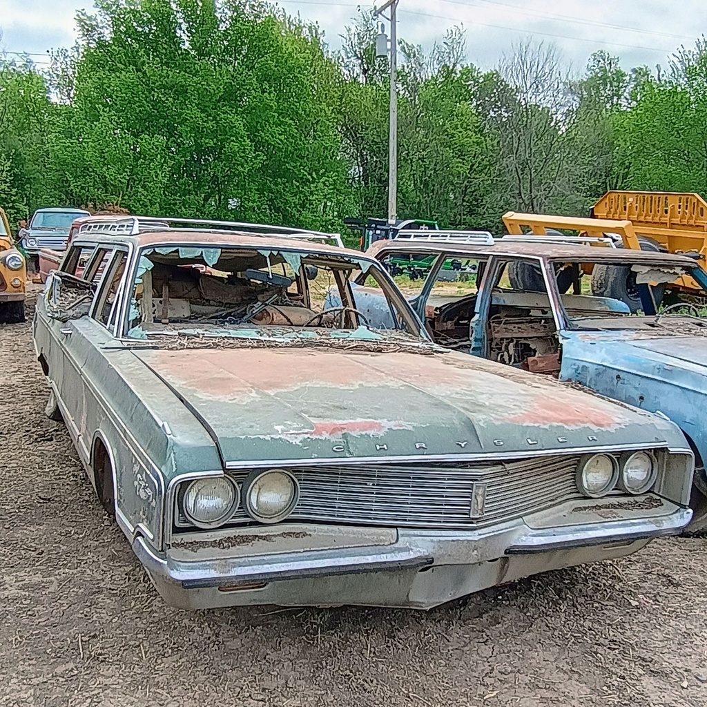 IMG_20260422_095718464_HDR_AE.jpg