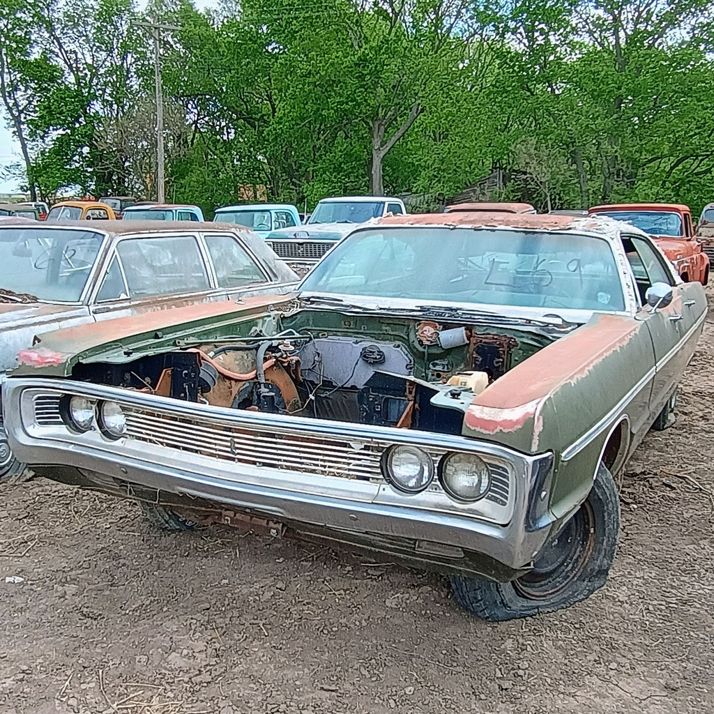 IMG_20260422_095714313_HDR_AE.jpg