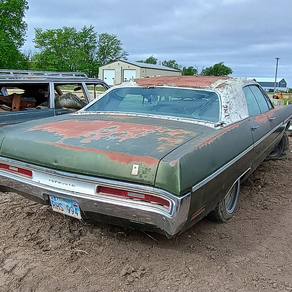 IMG_20260422_095658785_HDR_AE.jpg