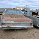 IMG_20260422_095651842_HDR_AE.jpg