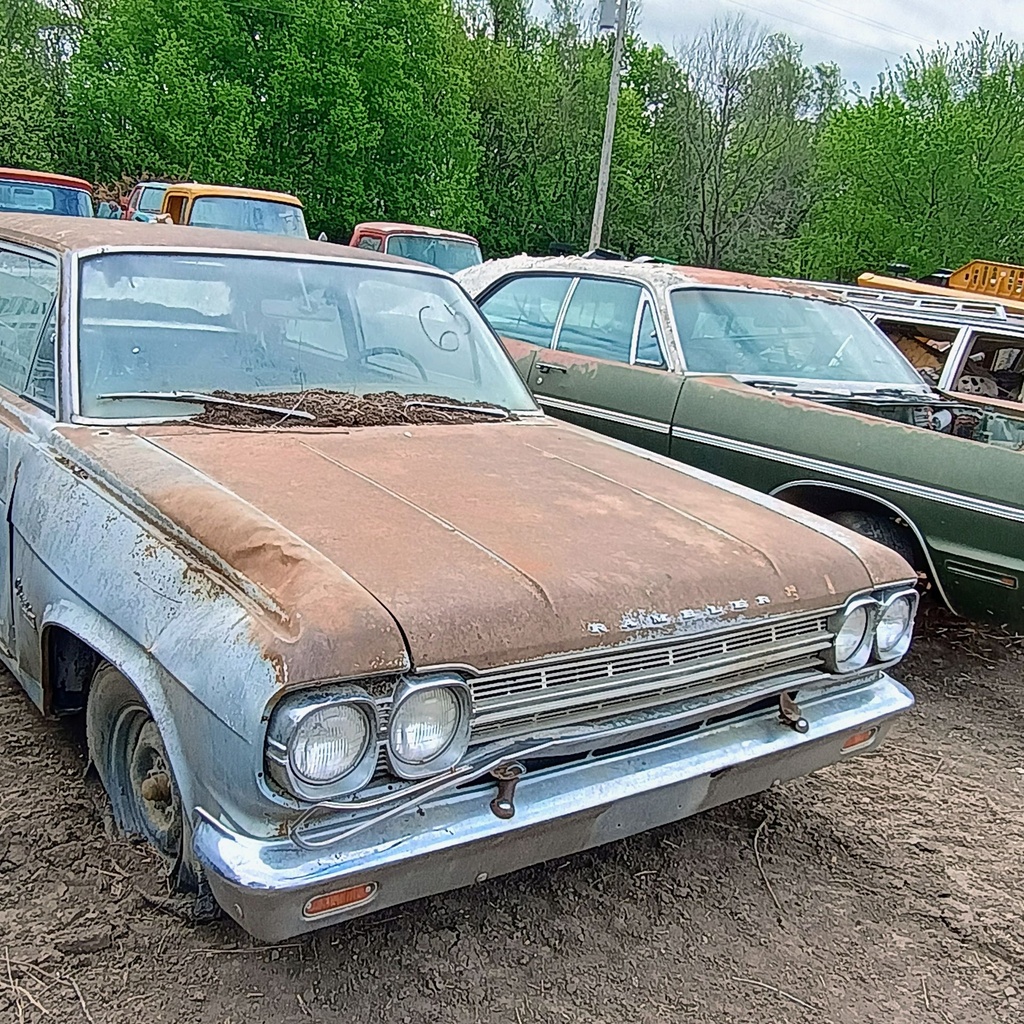 IMG_20260422_095636292_HDR_AE.jpg