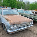 IMG_20260422_095636292_HDR_AE.jpg