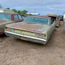 IMG_20260422_095416542_HDR_AE.jpg