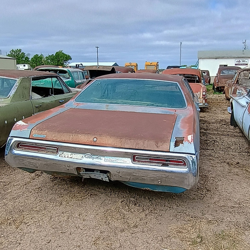 IMG_20260422_095410124_HDR_AE.jpg