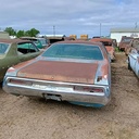 IMG_20260422_095410124_HDR_AE.jpg