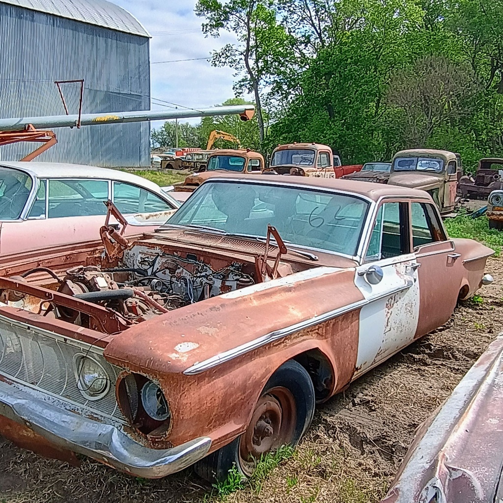 IMG_20260422_095306852_HDR_AE.jpg