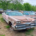 IMG_20260422_095214826_HDR_AE.jpg